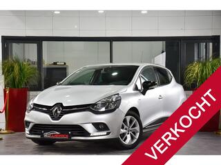 renault-clio-1.2-tce--bose--120pk