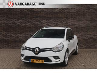 renault-clio-estate-0.9-tce-limited