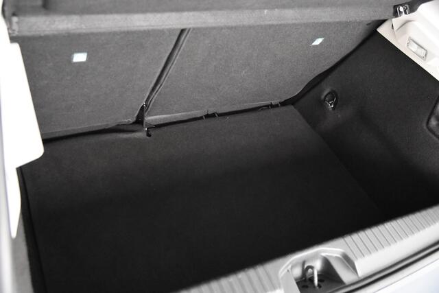 Renault CLIO 1.0 TCe *1ste Eigenaar*Navigatie*Parkassist*Keyless*