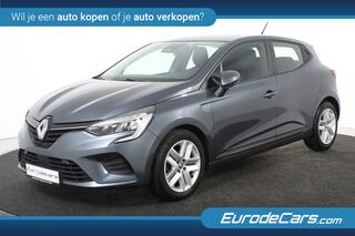 renault-clio-1.0-tce-*1ste-eigenaar