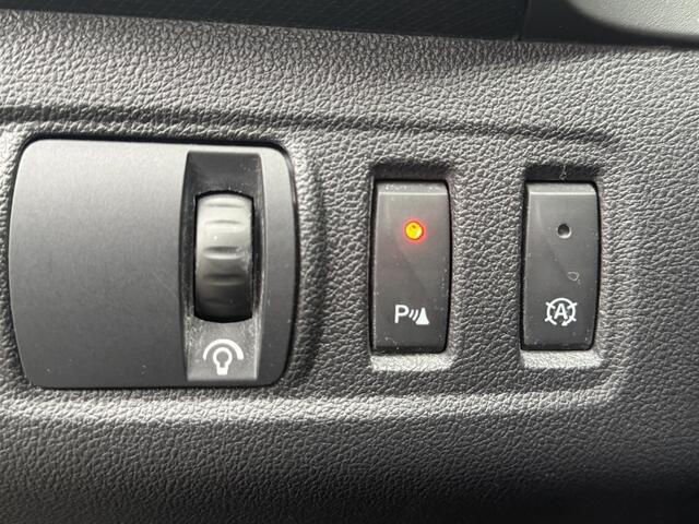 Renault CLIO Estate 0.9 TCe Leer NAVI ECC AIRCO Cruise