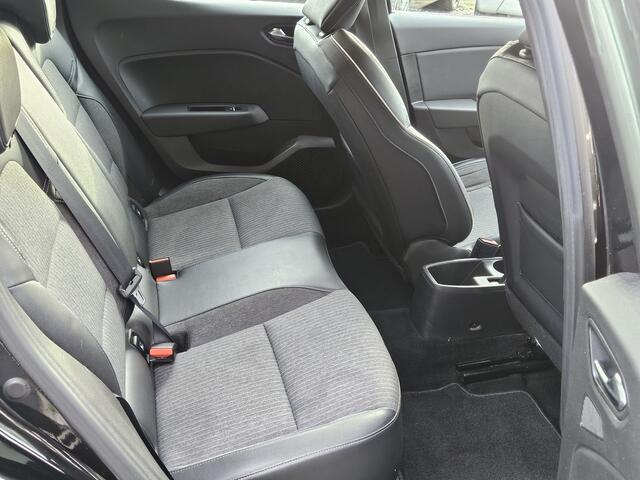 Renault CLIO 1.0 TCe 90 Techno *AC*Navi*Full-assist*Multimedia