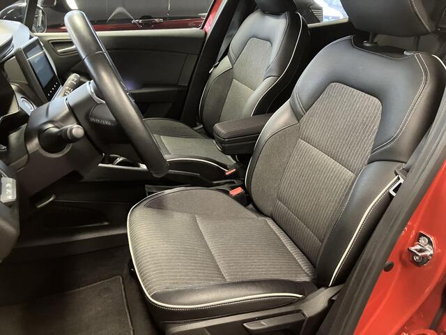 Renault CLIO TCe 90 Intens * PDC / CAMERA *