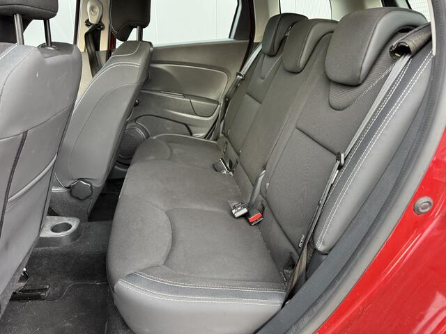 Renault CLIO Estate 0.9 TCe Zen