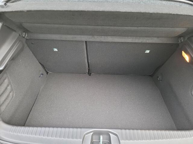 Renault CLIO 1.6 E-Tech Full Hybrid 145 techno | Winter Pack | Trekhaak |