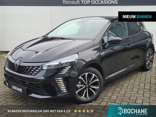 renault-clio-1.6-e-tech-full-hybrid