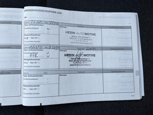 Renault CLIO 1.0 TCe / Apple Carplay - Android Auto / Airco / Navi / Parkeerksensoren. Achter/