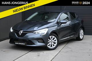 renault-clio-tce-90-zen--navi--ap