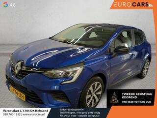 renault-clio-1.0-tce-90-equilibre-a