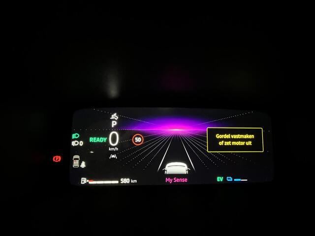 Renault CLIO 1.6 E-Tech Full Hybrid 145 esprit Alpine | BOSE-Audio | 360° Camera | Adaptive Cruise Control | Apple CarPlay / Android Auto |