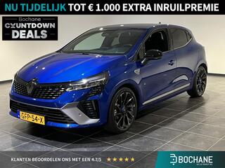 renault-clio-1.6-e-tech-full-hybrid