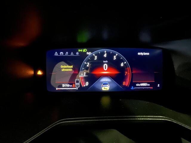 Renault CLIO 1.0 TCe 90 GPF techno | Apple Carplay/Android Auto | metaalkleur | lichtmetalen velgen |