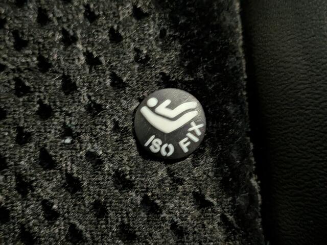 Renault CLIO Estate 0.9 TCe Intens Airco, Cruise Control, Stuurbekrachtiging