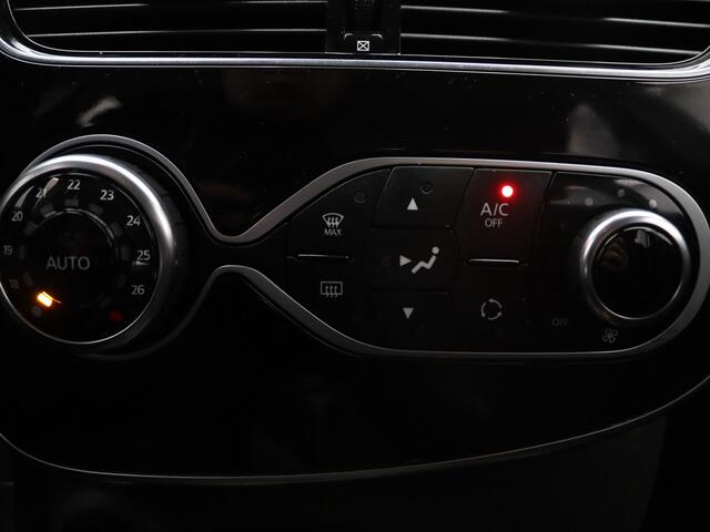 Renault CLIO 0.9 TCe Intens Camera | Cruise | Navi | Parkeersens. v+a