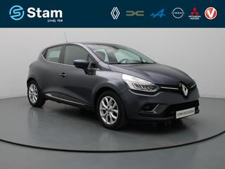 renault-clio-0.9-tce-intens-camera-