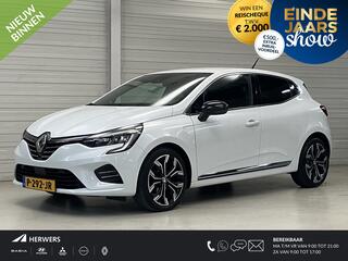 renault-clio-1.0-tce-intens---eerst