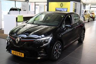 renault-clio-tce-100pk-zen