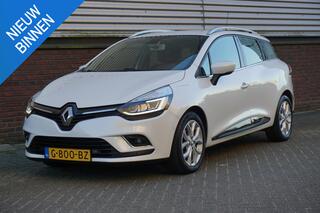 renault-clio-estate-0.9-tce-intens-