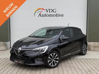 renault-clio-1.6-e-tech-hybrid-140-