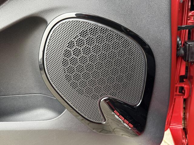 Renault CLIO 0.9 TCe Zen Navi