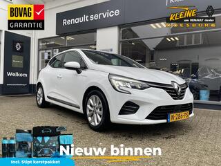renault-clio-iv-1.6-e-tech-hybrid-1