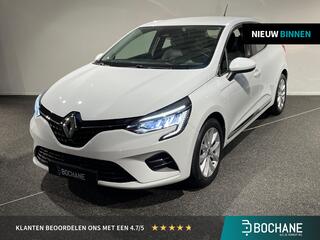 renault-clio-1.0-tce-intens-navigat