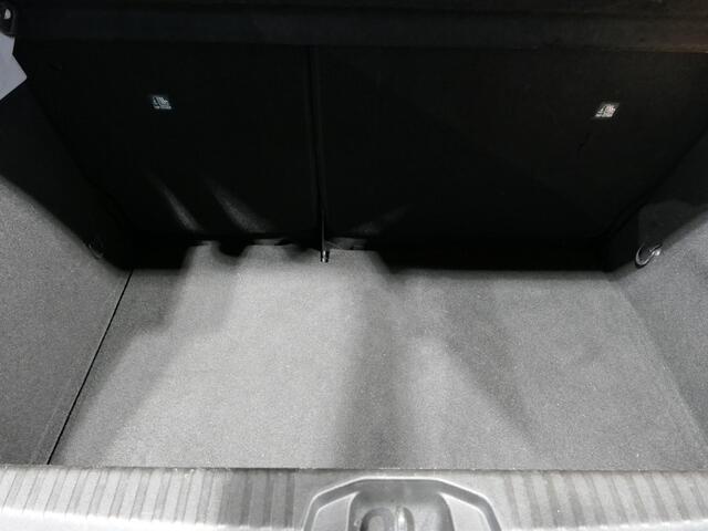 Renault CLIO 1.0 TCe Zen - Occasion Lease vanaf ¤409 p/m - Dealer onderhouden! - 1e Eigenaar - Navi - Cruise