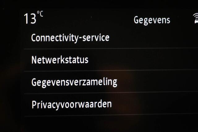 Renault CLIO 1.6 E-Tech Hybrid 140 Intens | LED | DAB | APPLE | PDC | 16"