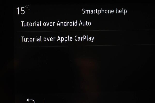 Renault CLIO 1.0 TCe 90 GPF evolution | LED | DAB | APPLE