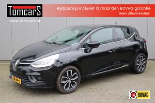 renault-clio-1.2-tce-120pk-automaat
