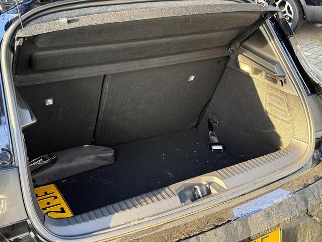 Renault CLIO 1.6 E-Tech Full Hybrid 145 techno | Camera | Navigatie