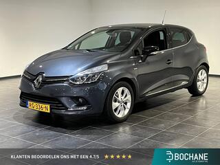 renault-clio-0.9-tce-intens--licht