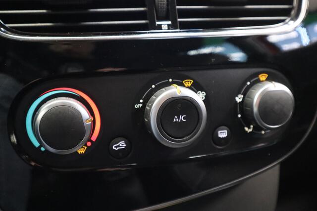 Renault CLIO 0.9 TCe Zen PDC Airco Bluetooth Cruise Control