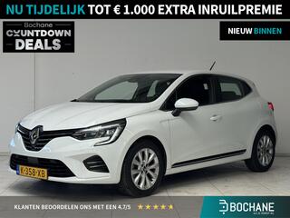 renault-clio-1.0-tce-intens--apple