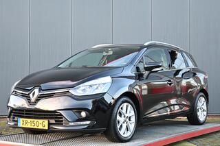 renault-clio-estate-0.9-tce-limited