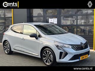 renault-clio-1.6-e-tech-full-hybrid