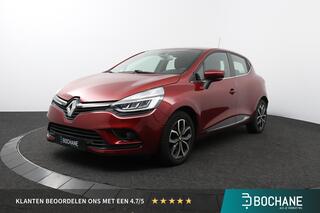 renault-clio-tce-120-edc-intens--a
