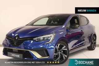 renault-clio-1.6-e-tech-hybrid-145-