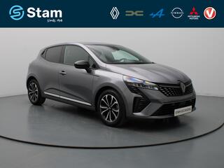 renault-clio-tce-90pk-gpf-techno-ad