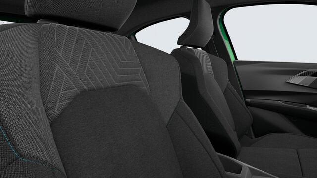 Renault CLIO 1.2 TCe 115 evolution |NIEUW !| Nu al te bestellen bij RENAULT van Mossel VLAARDINGEN met Early Bird Korting ¤ 1.000,-