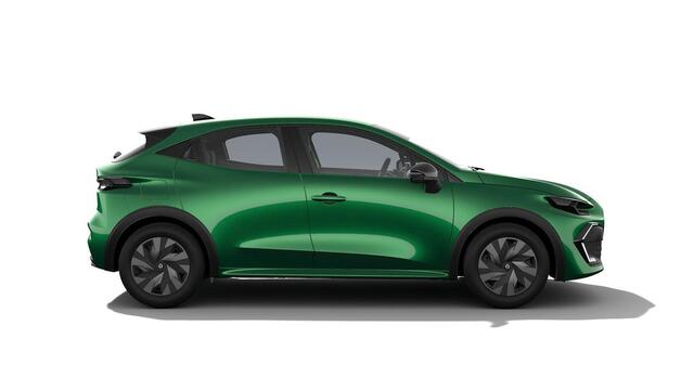 Renault CLIO 1.8 Hybrid 160 evolution |NIEUW !| Nu al te bestellen bij RENAULT van Mossel VLAARDINGEN met Early Bird Korting ¤ 1.000,-