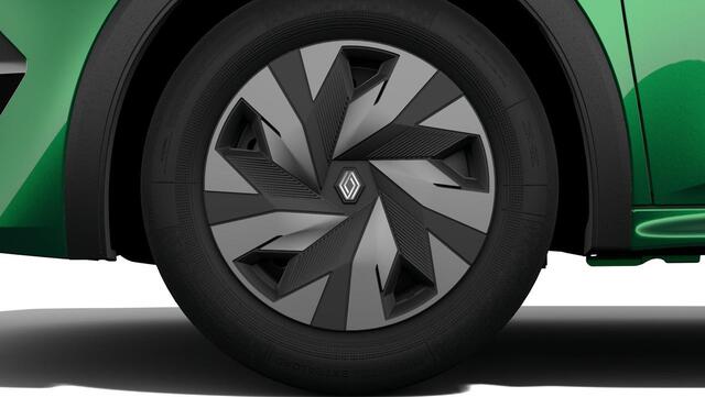 Renault CLIO 1.8 Hybrid 160 evolution |NIEUW !| Nu al te bestellen bij RENAULT van Mossel VLAARDINGEN met Early Bird Korting ¤ 1.000,-