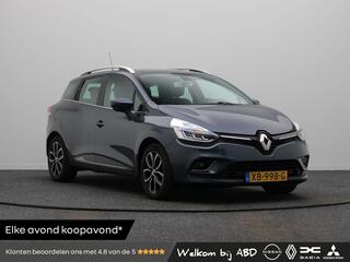 renault-clio-estate-tce-90pk-intens