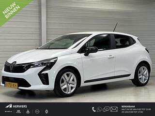 renault-clio-1.0-tce-90-gpf-evoluti