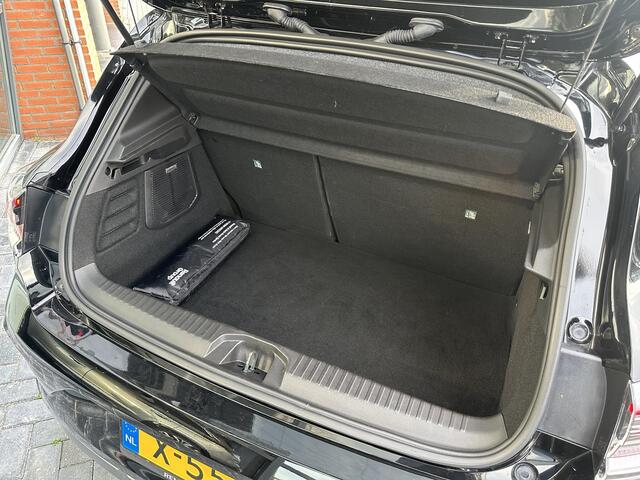 Renault CLIO 1.6 E-Tech Full Hybrid 145 esprit Alpine | PACK WINTER | BOSE | CAMERA | PARKEERSENSOREN V+A | CLIMATE CONTROL | ADAPT. CRUISE CONTROL | CARPLAY