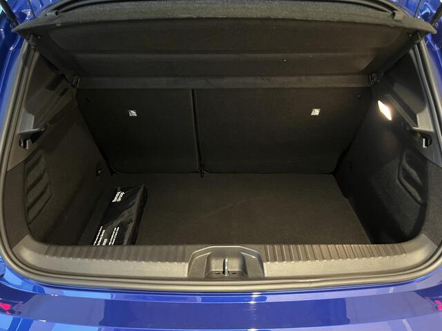 Renault CLIO 1.6 E-Tech Full Hybrid 145 techno LICHTMETAAL / PARKEERSENSOREN + CAMERA / CRUISE CONTROL / CLIMATE CONTROL / NAVI / 1E EIGENAAR!