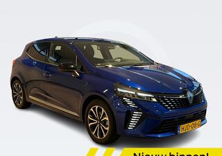 renault-clio-1.6-e-tech-full-hybrid