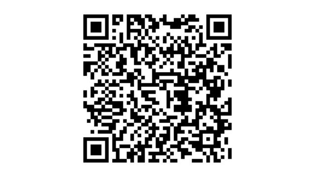 Renault CLIO 1.2 TCE LIMITED 54.km