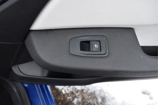 Renault CLIO 1.0 TCe 90 Techno, ORGINEEL NEDERLANDSE AUTO, BOEKJES,NAP EN ONDERHOUDSHISTORIE