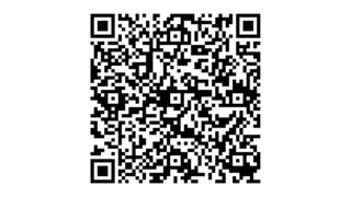 renault-clio-0.9-tce-5drs.-limited-